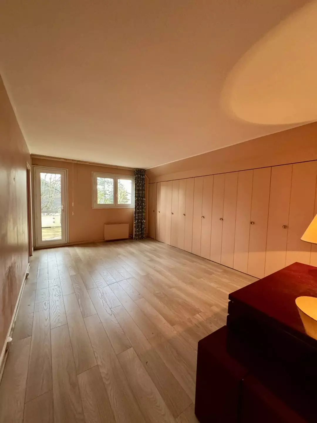 Maison à vendre Chevenay 78 - Chambre
