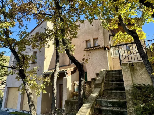 Maison à vendre à Digne-les-Bains 04000